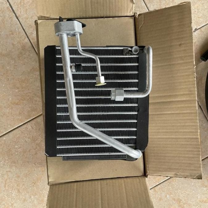 TERMURAH - Coil / Eator Galant v6 Paco