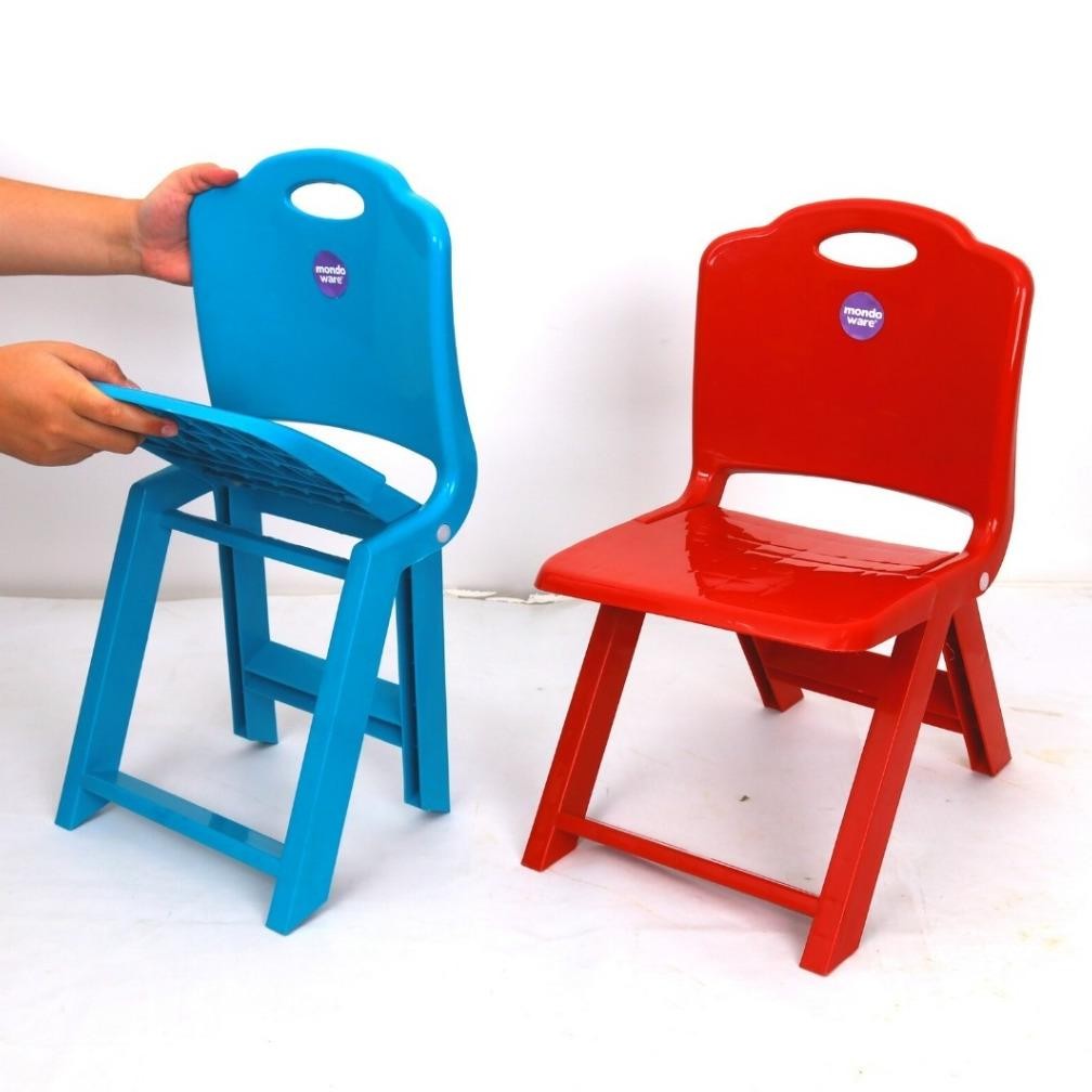 Berkualitas MEJA KURSI ANAK PAKET / MEJA + KURSI ANAK PAUD / MEJA BELAJAR ANAK ,,