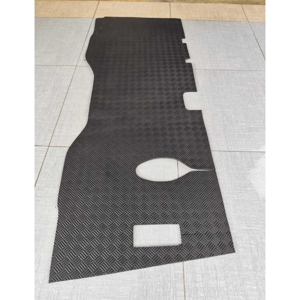 Big Sale KARPET KABIN DEPAN RAGASA ,.