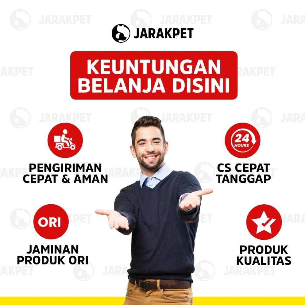 Meo Gold Dryfood All Variant 400Gram 1,2Kg - Me-O Gold Dry Food Kitten - Meo Gold Persian - Meo Gold