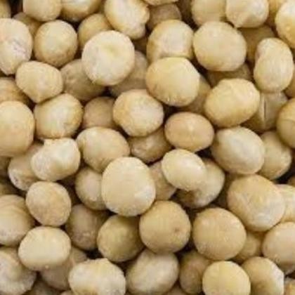 

Kacang Macadamia Roasted 1Kg