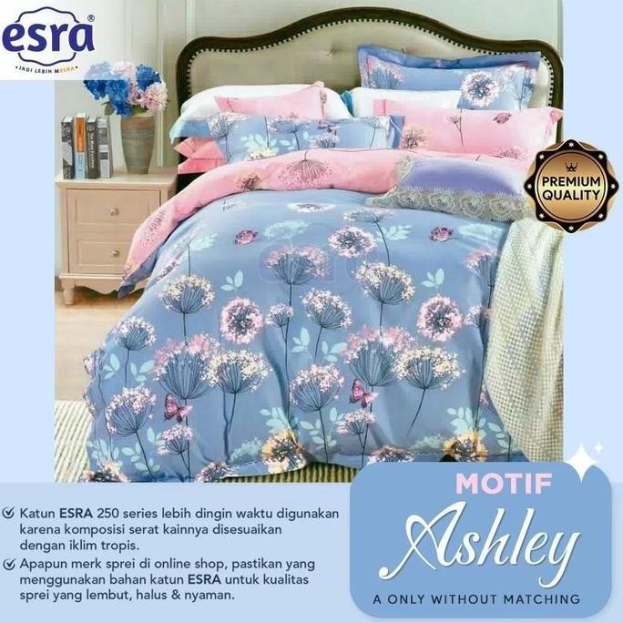 sprei set katun lokal premium-katun lokal-katun premium 00%