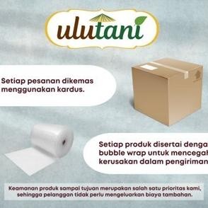 

Ready!! Instant Coffee Tanpa Ampas / Kopi Instan Tanpa Ampas Ulutani 100 gr