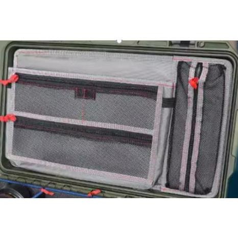 

BEBAS ONGKIR - Warren file for Smriti S29