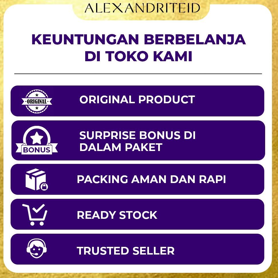 Ct_C1077 Bmicro+ Bacteri Starter For Koi 1L N-132