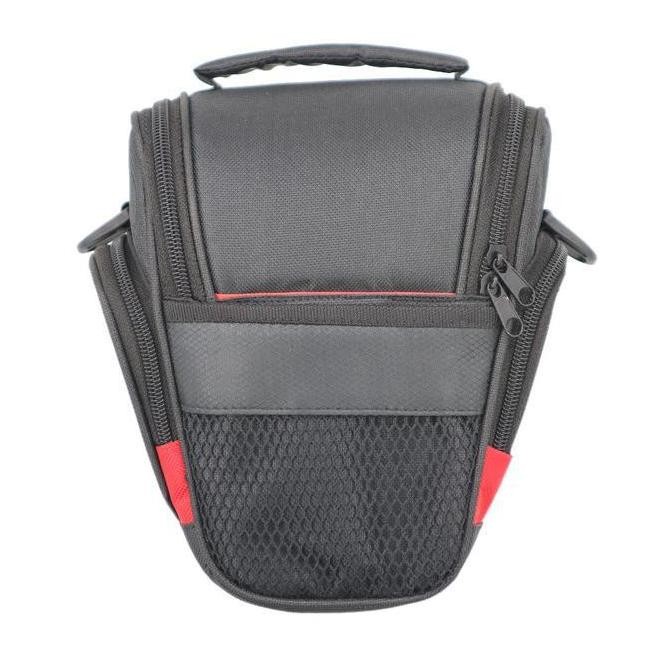 Tas Camera Canon Eos1100D, 1200D, 1300D, 3000D, 4000D)