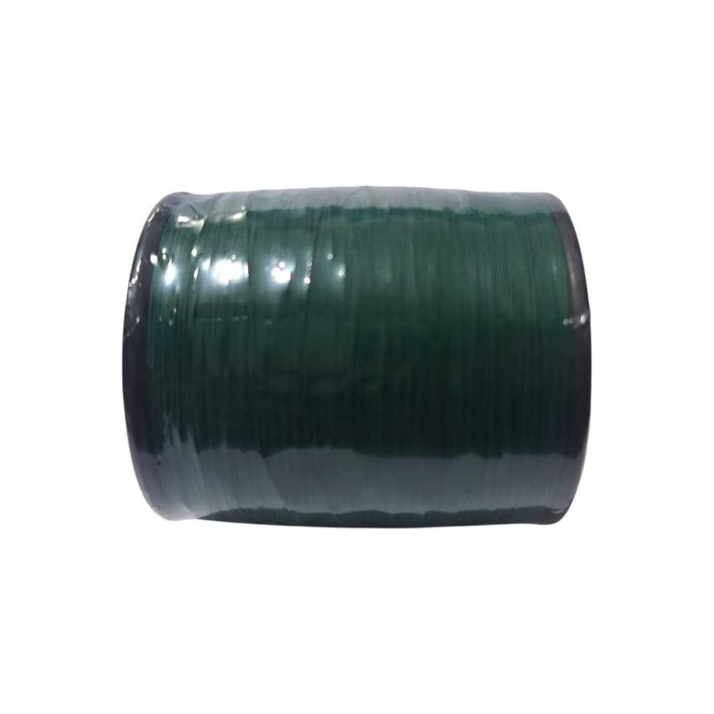 Nikmati (Uwais_Store2017) Benang Gelasan Samurai Layangan / Senar Layang Layang Tajam Turnamen / Sup