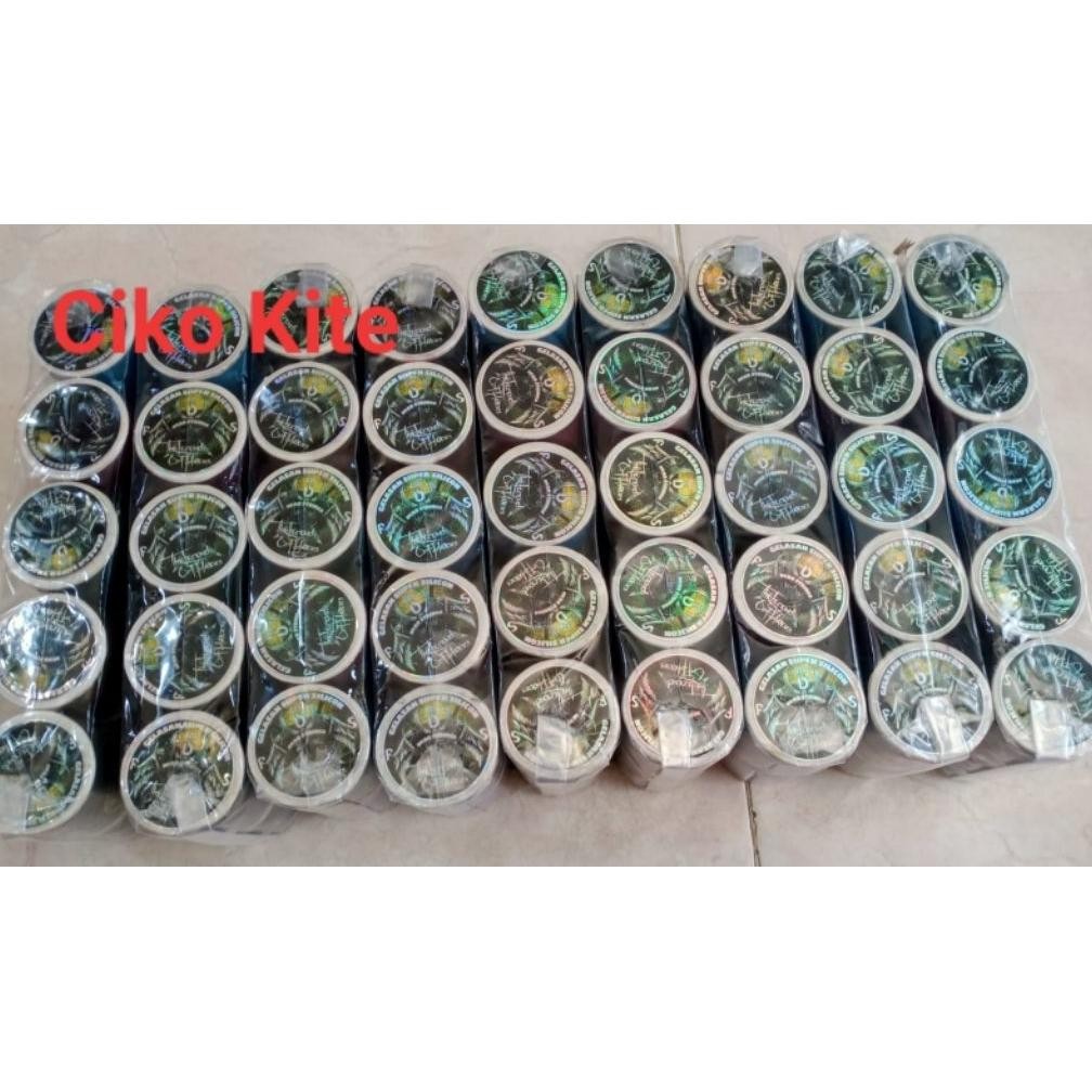 Terbaru Gelasan Matot Bogel The Legend Of Haters