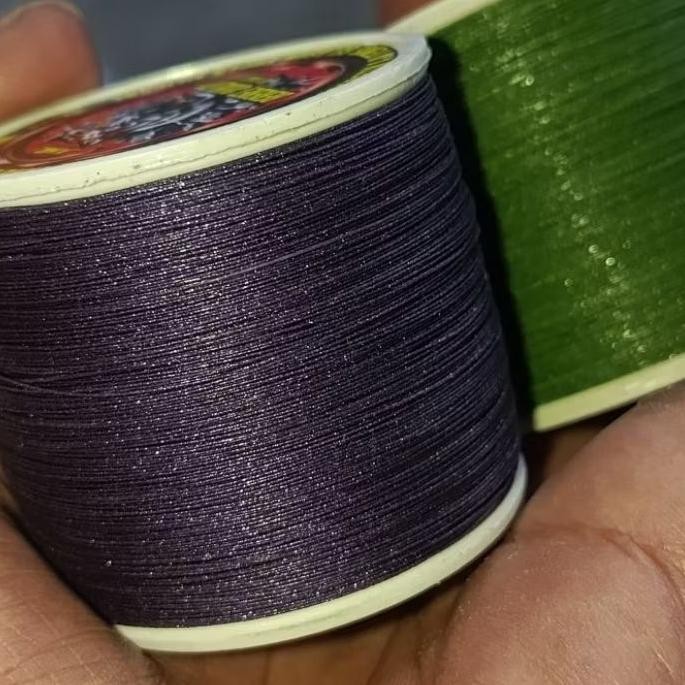 Menarik Juara Gelasan Bogel Matot Terbaik