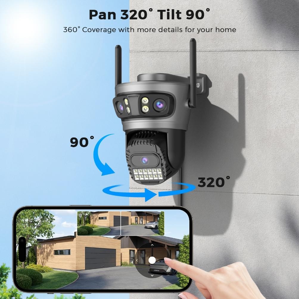 product images
