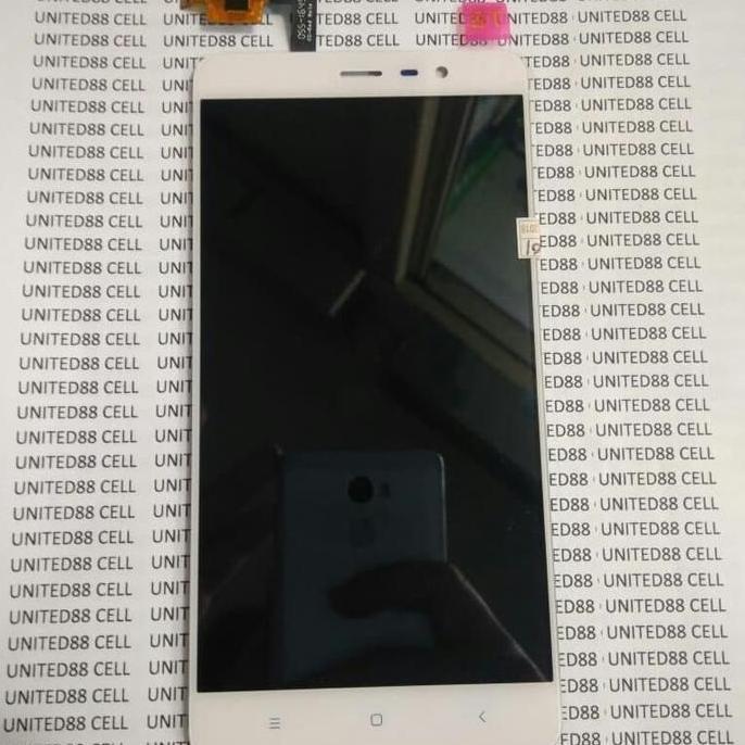 LCD TOUCHSCREEN XIAOMI REDMI NOTE 3PRO NOTE 3 3 PRO ORIGINAL