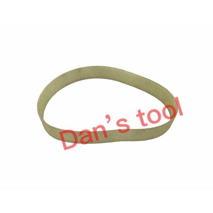 Vanbelt Mitre Saw NRT-PRO 10 inch / Miter Saw / Mesin Po yatbye 9316uq