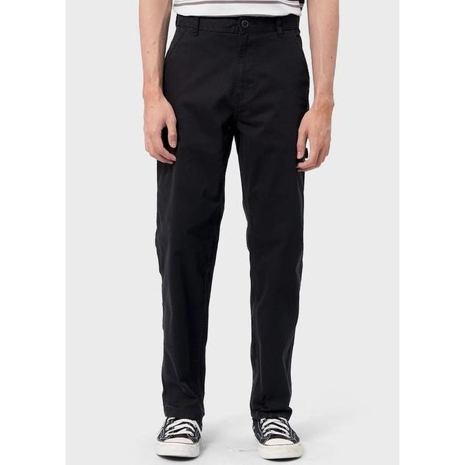 Wrangler Long Pants Loose HARRIS 02A24 LM