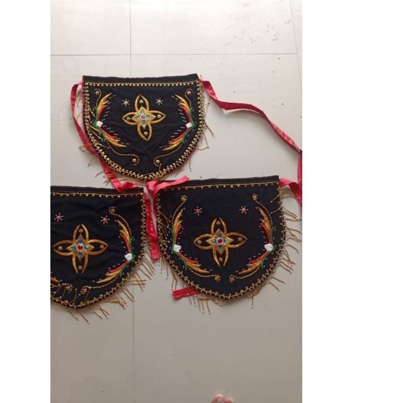 #$# Rapek.rampek.rapek bludru.rampek bludru