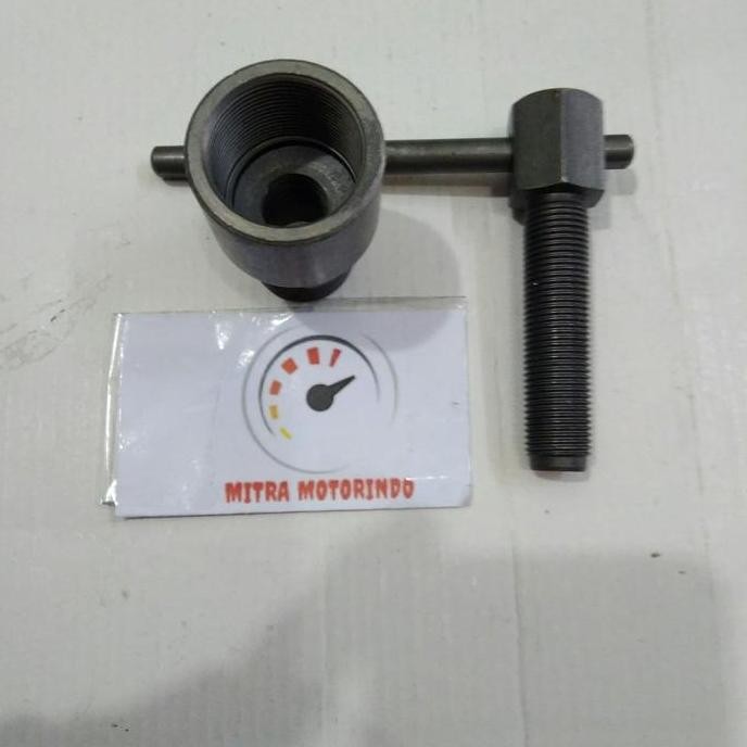 Treker magnet yamaha nmax-aerox-lexi