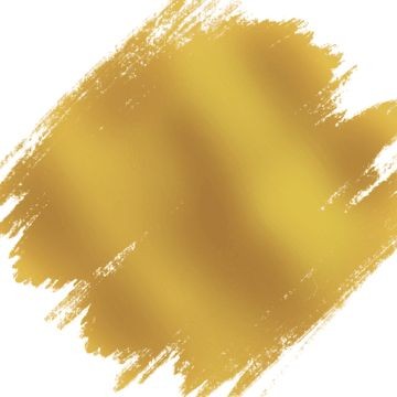 

Tambahan Biaya Tinta Sablon Gold Silver