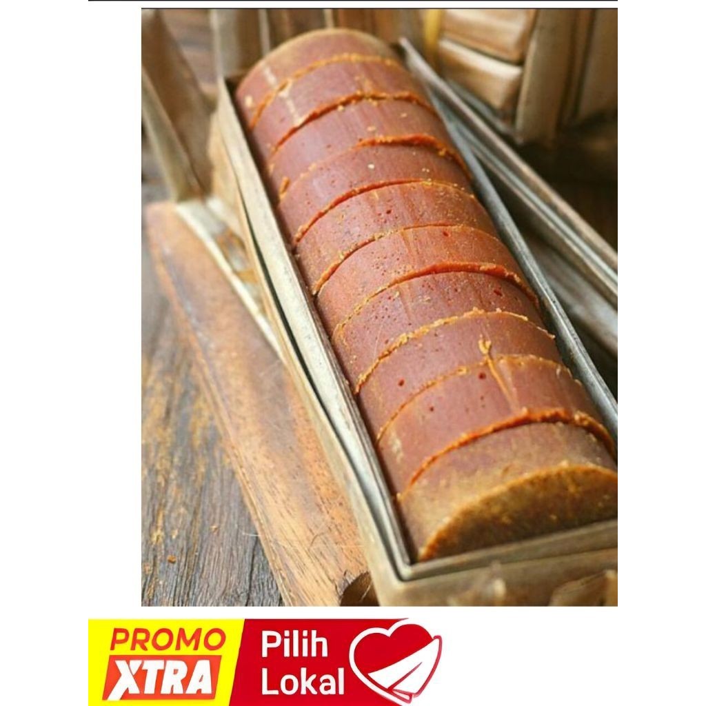 

GULA AREN 100% ASLI 1KG NO PENGAWET NO BAHAN TAMBAHAN GULA KAEUNG GULAN AREN ASLI TAMPA CAMPURAN