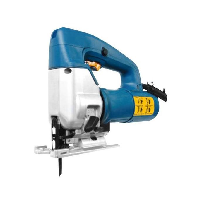 Gergaji Listrik Jigsaw 85mm Krisbow KW0700855