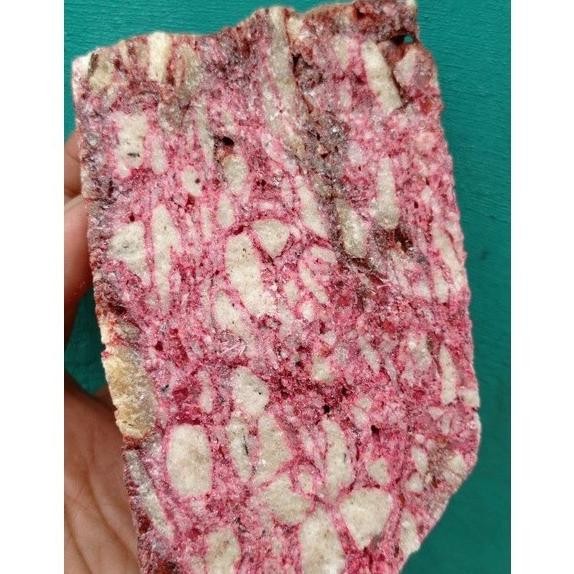 Menyan merah jawa asli Menyan madu jawa tempo dulu (120gram) Promo