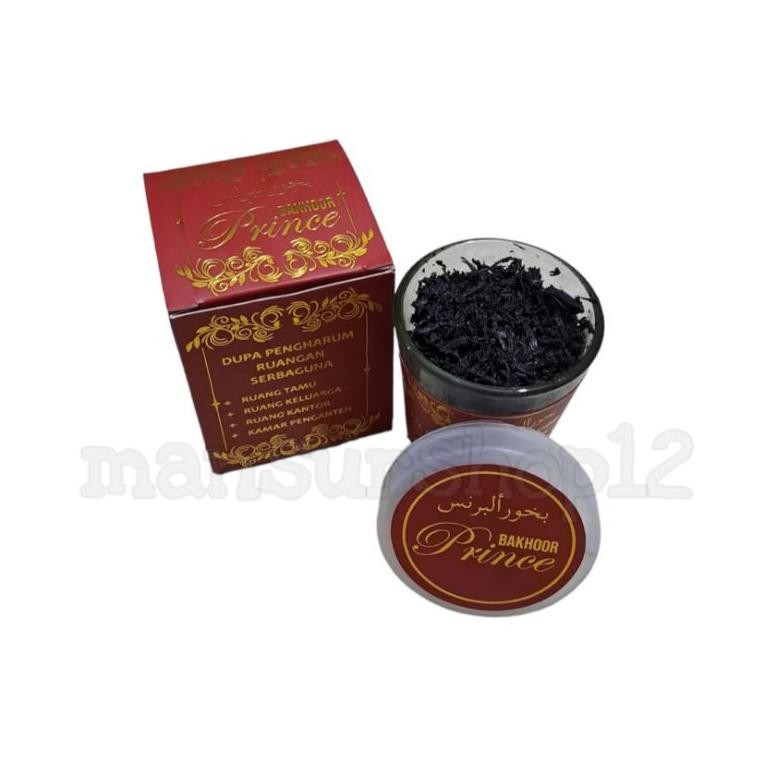 Dupa Bukhur Albiya Price Promo