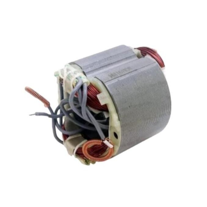 Dongcheng Stator DMY-185 Mesin Gergaji Sirkular 7" Circular Saw DMY185