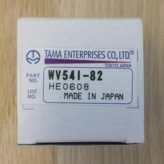 Thermostat Isuzu Panther
