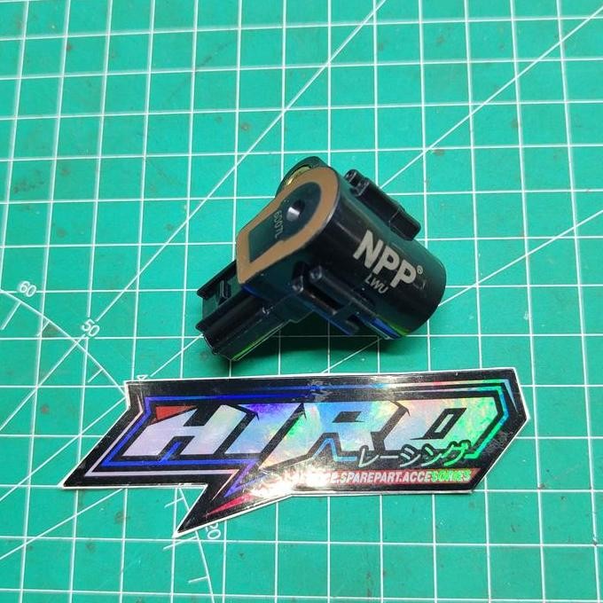 Sensor Tps Beat Fi Vario Kualitas Terbaik Harga Termurah