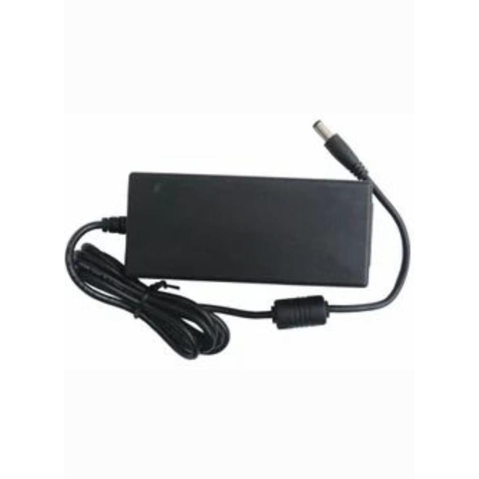 Adaptor Buat Baterai Charger Li ion HARGA KHUSUS