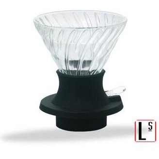 Hario Immersion Dripper SWITCH SSD-200