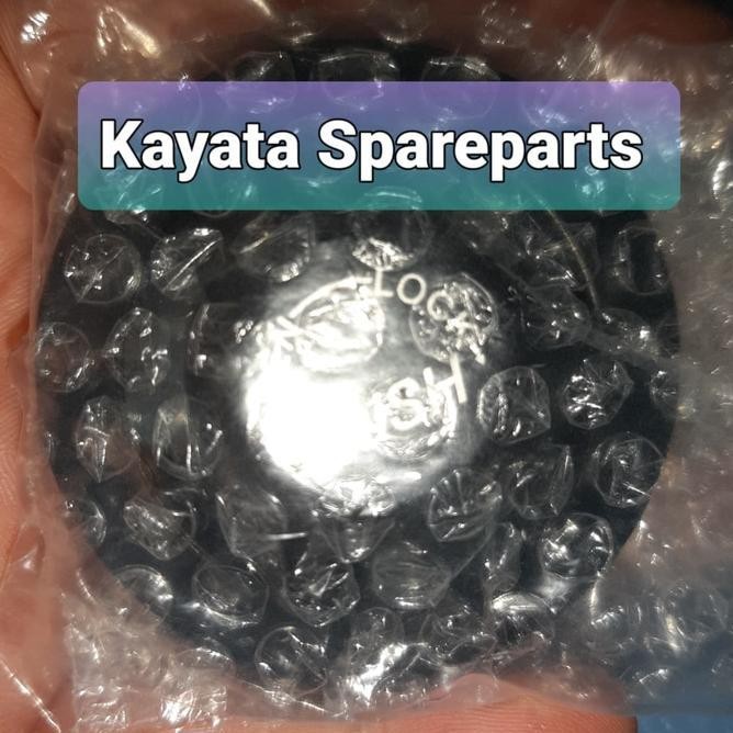 Tutup Tengah Tangki Tyga Motor, Untuk Semua Tutup Tangki Tyga