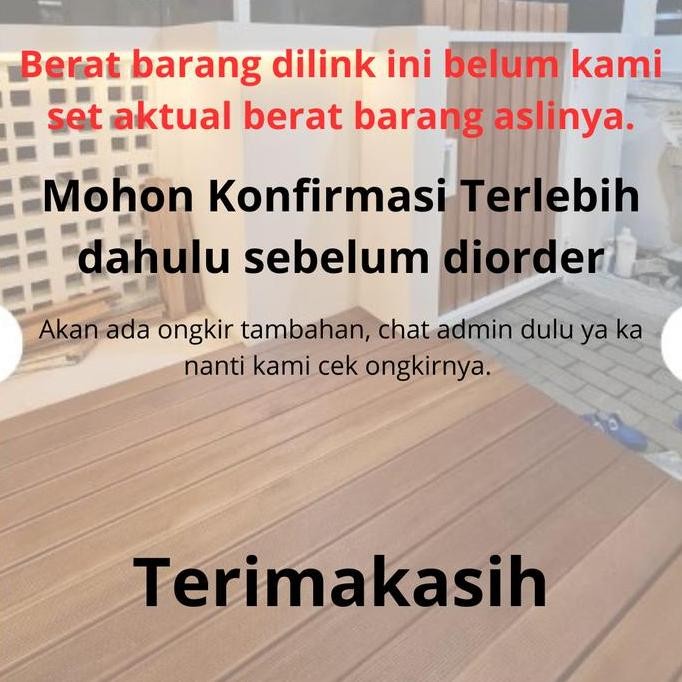 Harga /roll Lantai Vinyl Korea 1.5mm - Vinil Karpet Roll Embossed [terbaik]