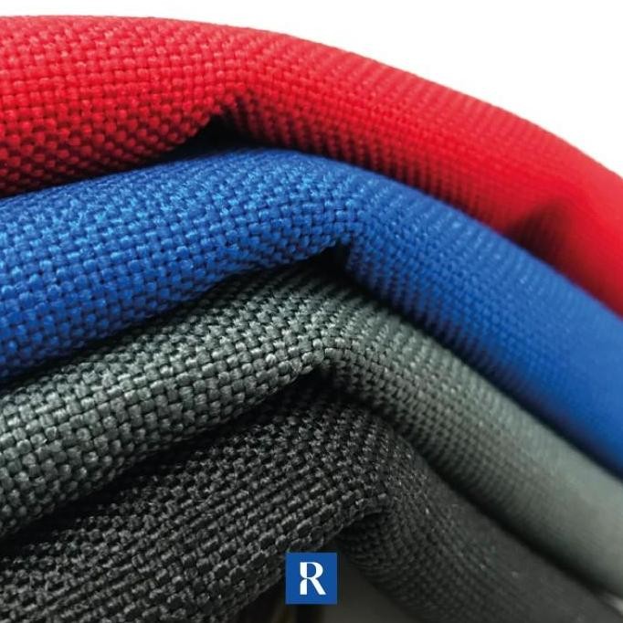 REGENCY KAIN SOFA KAIN KURSI KAIN JOK - CAMBRIDGE