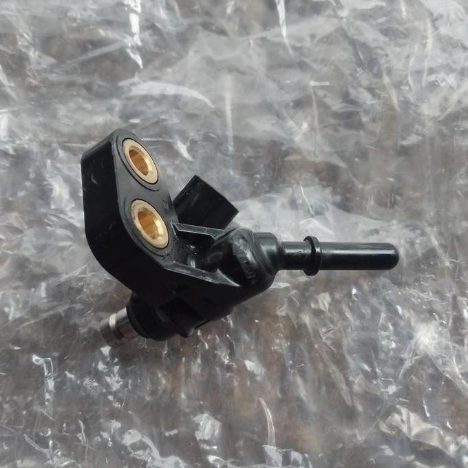 New  injektor injector cbr 150 led facelift / cb 150 r led original