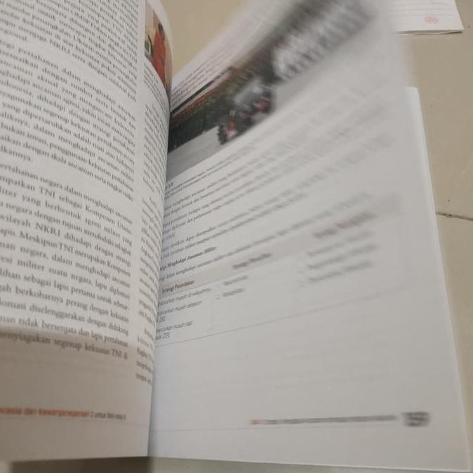 PPKN kelas 11/XI SMA k13 quadra Redy 