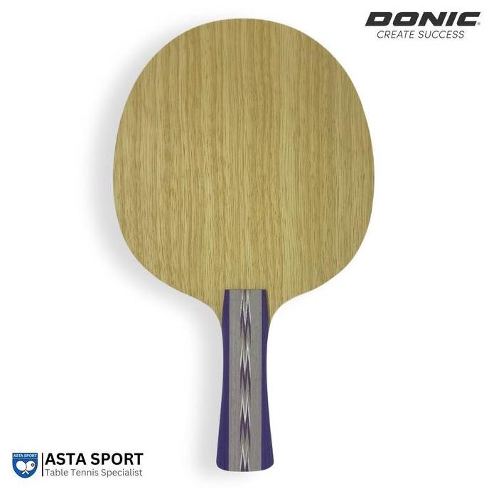 DONIC Persson Exclusive OFF / Bet Tenis Meja Pingpong