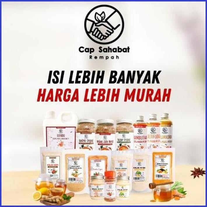 

1KG BIJI SELASIH SUPER / BASIL SEED 100% PREMIUM