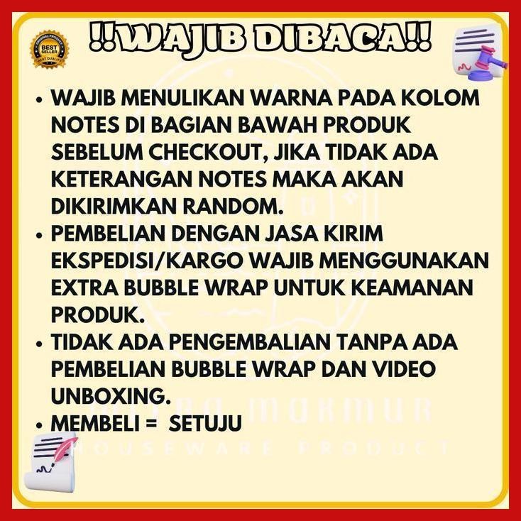 (Diskon) Kontainer Industri 2243 P Container Box Rapat Bak Industri Bak Tahu Gas