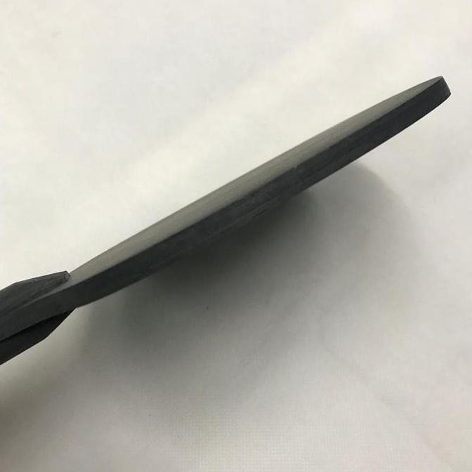 Bat Pingpong Donic Black Devil Profesional Set