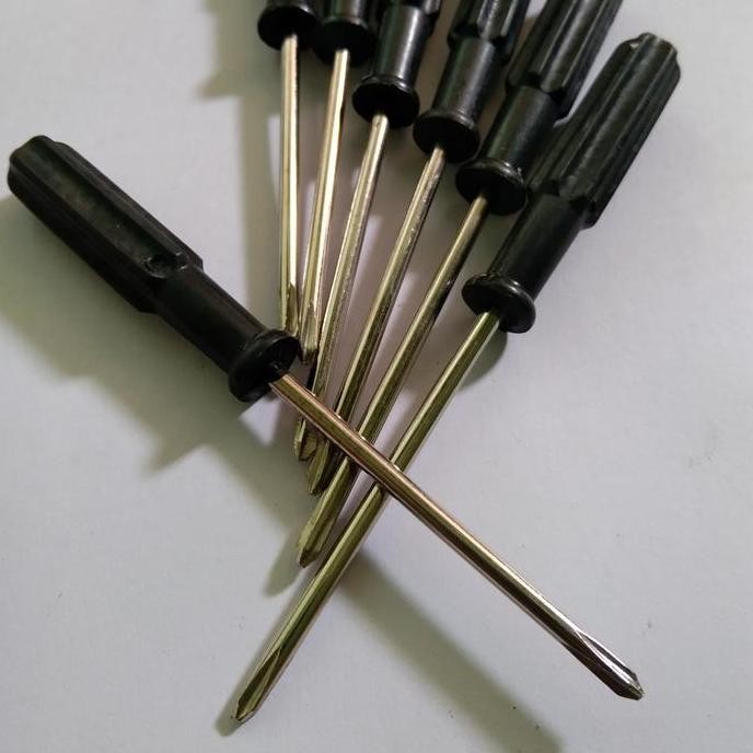 kunci obeng Tamiya obeng murah