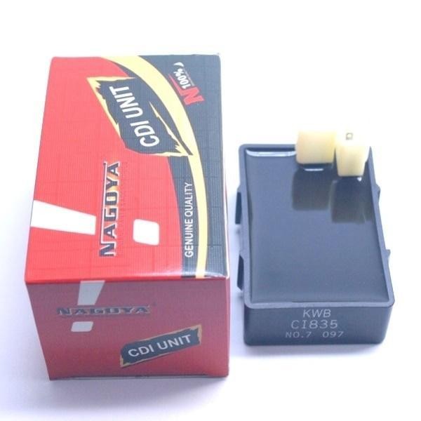 Sparepart Motor Cdi Nagoya Revo Absolute