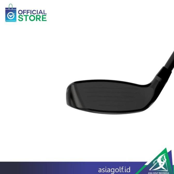 Hybrid Golf Pxg 0311 Black Ops | Golf | Stick Golf Hybrid