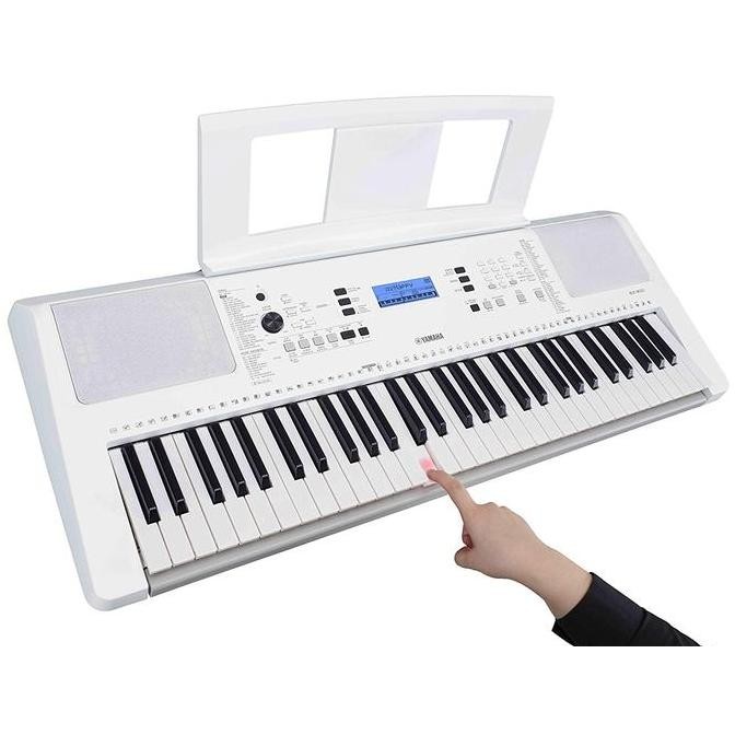 New  Keyboard Yamaha PSR EZ-300 / PSR EZ300 / PSR EZ 300 OIRIGINAL