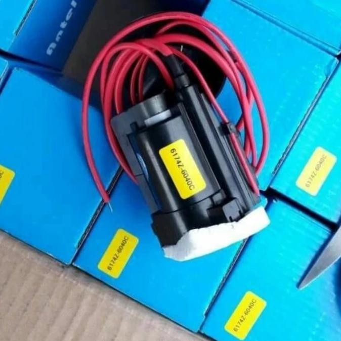 ( 6174Z 6040C ) PLAYBACK TV LG LG 21 6174-6040 6040C 6040 C 6174 6174Z FLYBACK TV 6040C