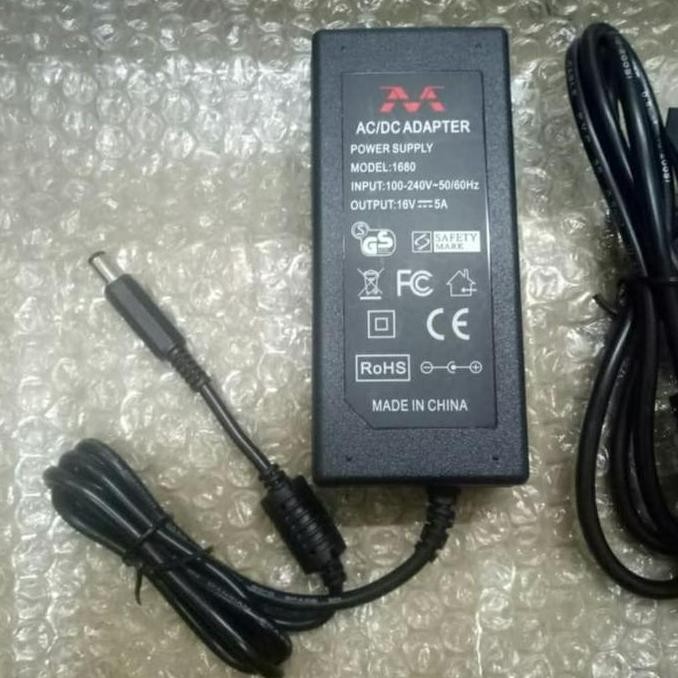 New  adaptor keyboard yamaha psr 950 psr 970 psr 1000 psr 2000 psr 3000