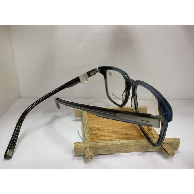 Kacamata original TedBaker