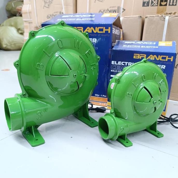 ELEKTRIK BLOWER 2 INCH 3 INCH MESIN BLOWER KEONG BLOWER KEONG BRANCH BLOWER DUDUK ELEKTRIK BLOWER TI