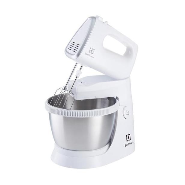 Stand Mixer ELECTROLUX EHSM 3417 / EHSM3417