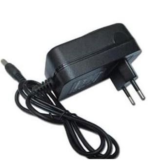 New  Adaptor Keyboard Angelet XTS 966 / XTS-966 New Best Replace TKN