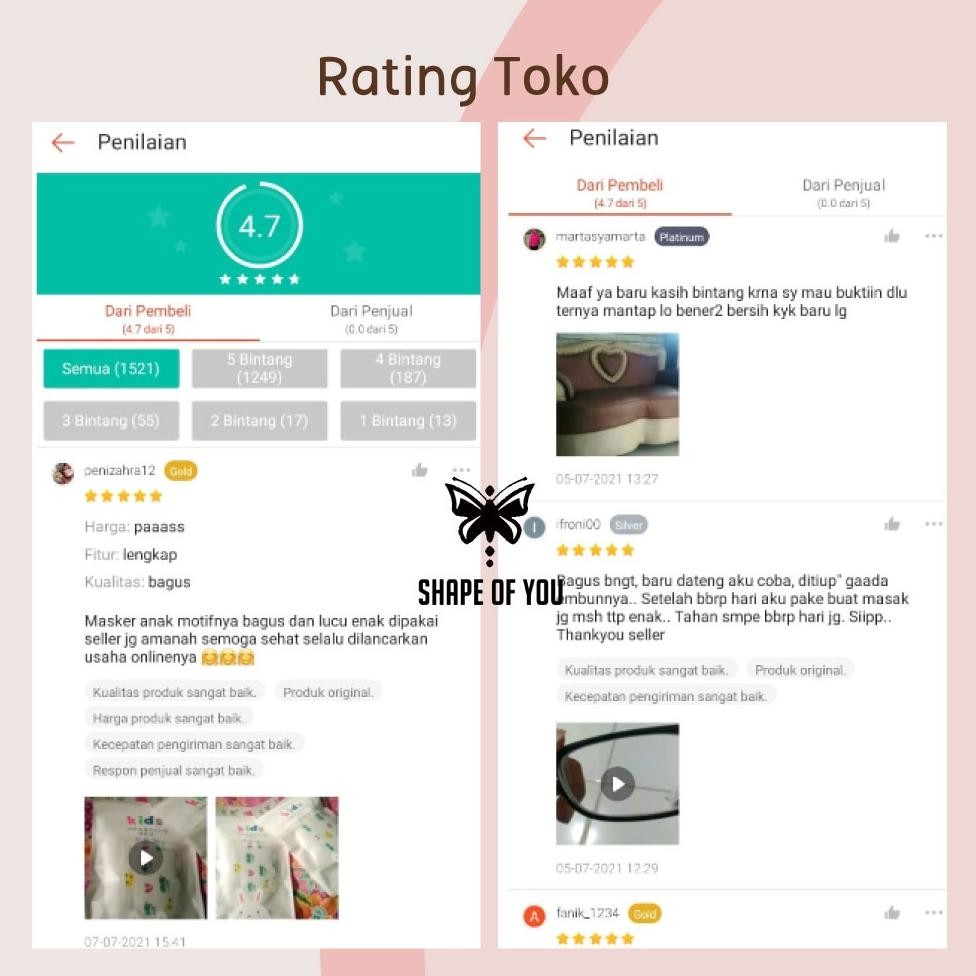 Best Seller | Termurah Pengecil Lengan Tangan Atas Korset Pembakar Lemak Ori Pelangsing Tangan Neote