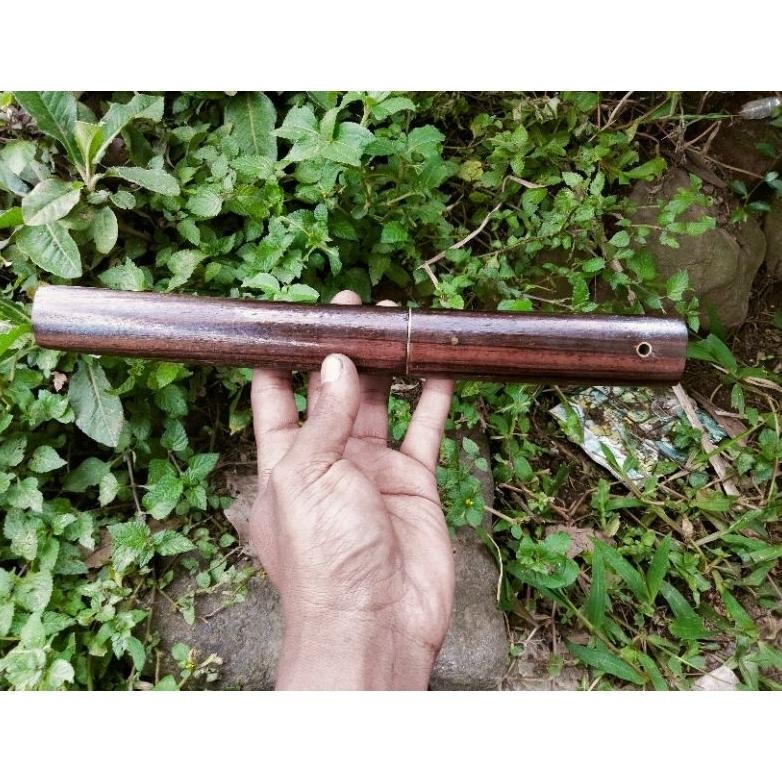 SIAP DIKIRIM Tanto mini per baja